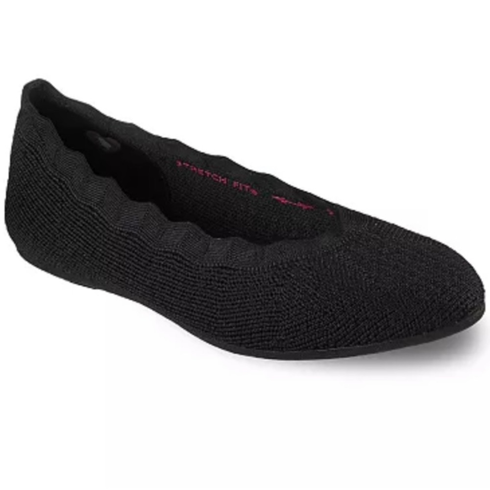 Skechers Cleo Love Spell Women's Flats